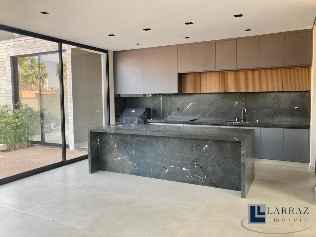 Casa, 4 quartos, 381 m² - Foto 3
