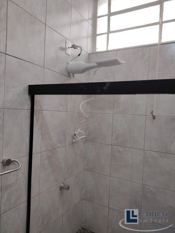 Casa, 3 quartos, 220 m² - Foto 17