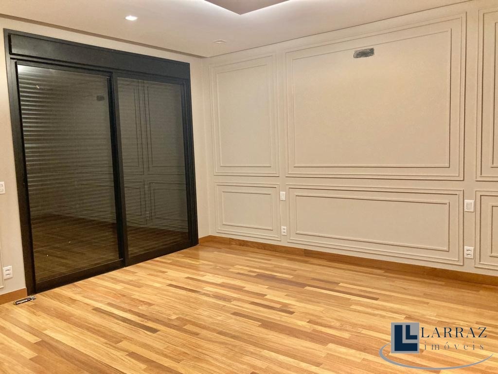 Casa, 4 quartos, 381 m² - Foto 17