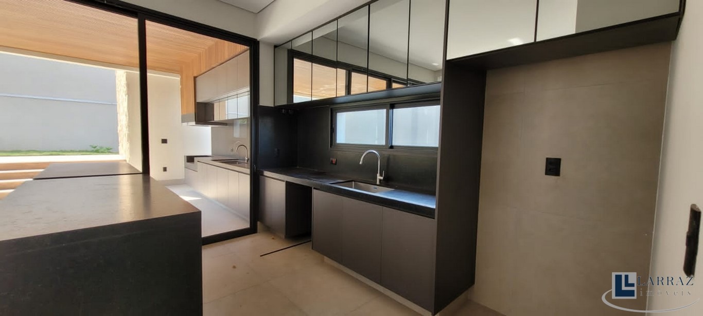 Casa, 3 quartos, 364 m² - Foto 40