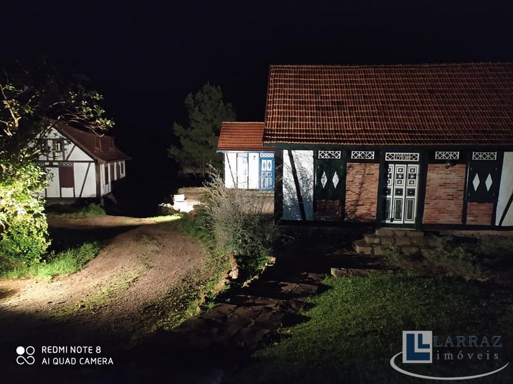 Chácara, 10000 m² - Foto 5