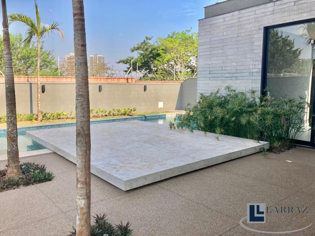 Casa, 4 quartos, 381 m² - Foto 13