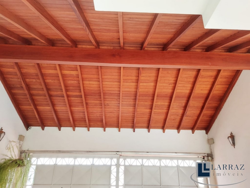 Casa, 5 quartos, 550 m² - Foto 39