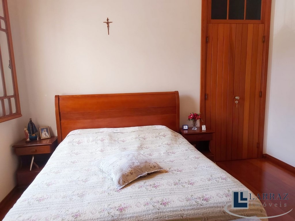 Casa, 5 quartos, 550 m² - Foto 34