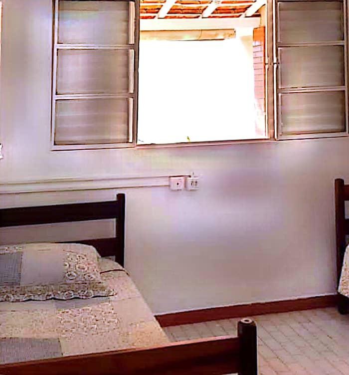 Chácara, 6 quartos, 2524 m² - Foto 50