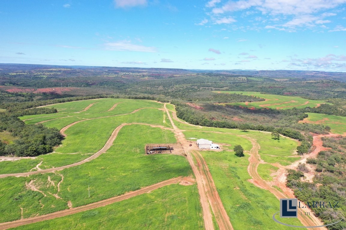 Fazenda, 157 m² - Foto 2