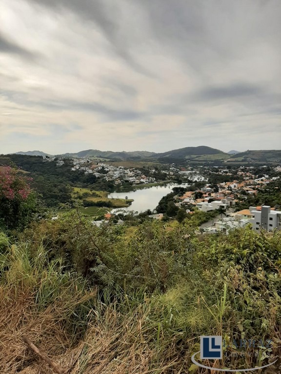 Terreno, 603 m² - Foto 1