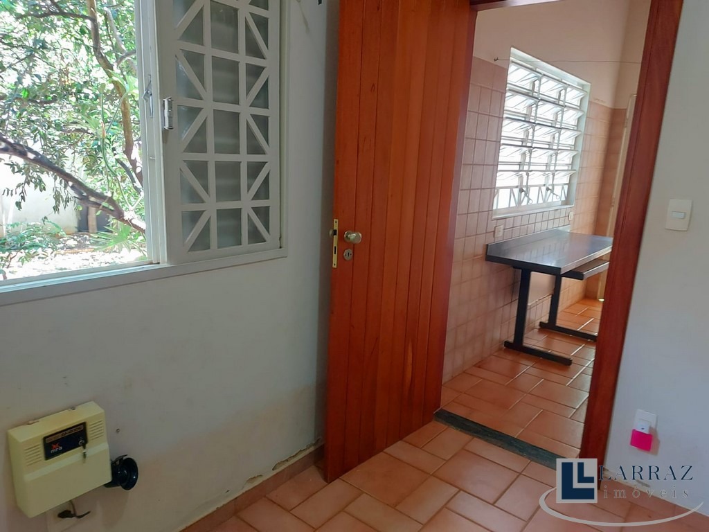 Casa, 5 quartos, 550 m² - Foto 42