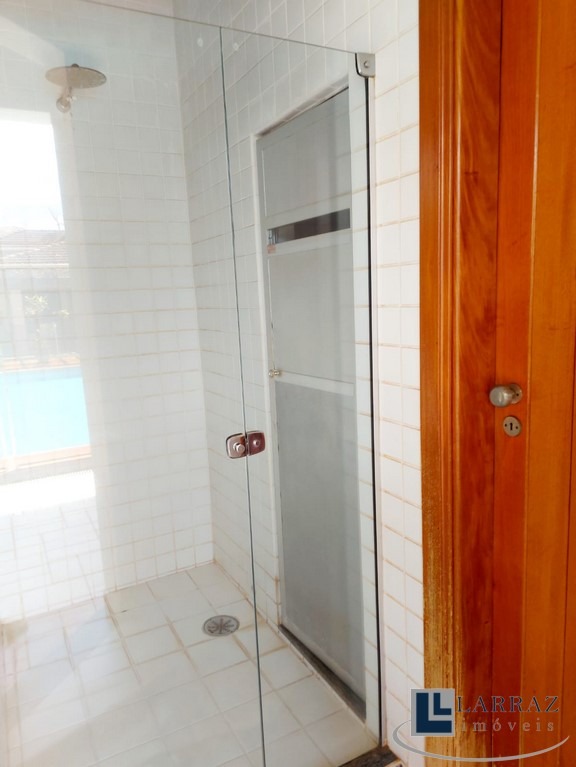 Casa, 5 quartos, 550 m² - Foto 38