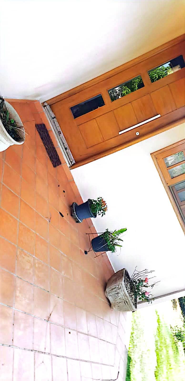 Chácara, 6 quartos, 2524 m² - Foto 36