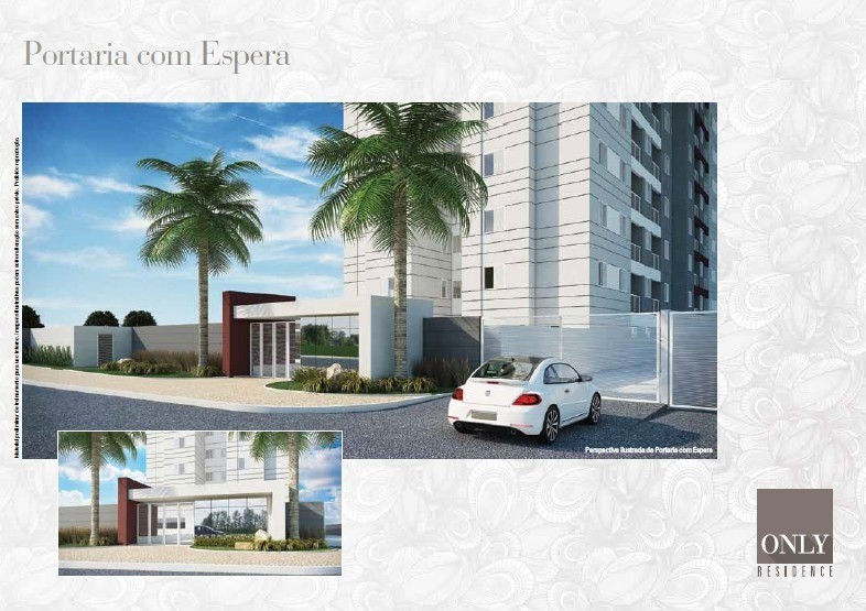 Apartamento, 3 quartos, 67 m² - Foto 33