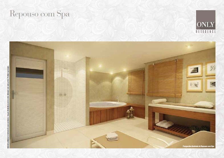 Apartamento, 3 quartos, 67 m² - Foto 11