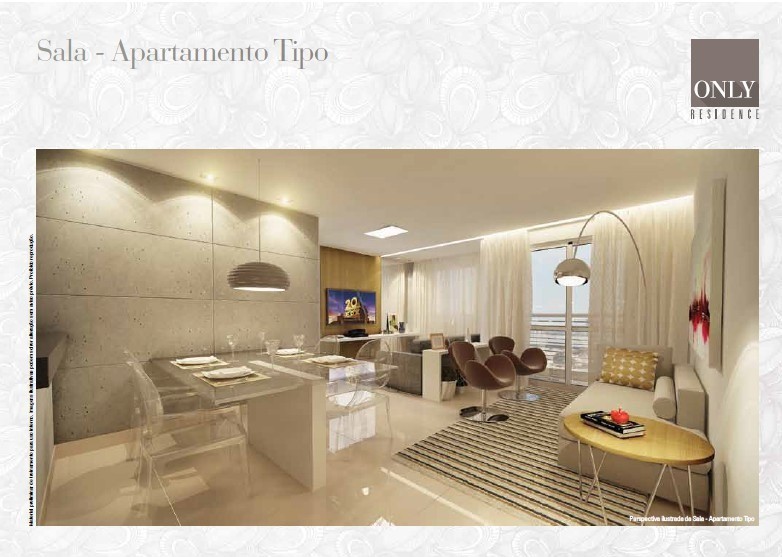 Apartamento, 3 quartos, 67 m² - Foto 15