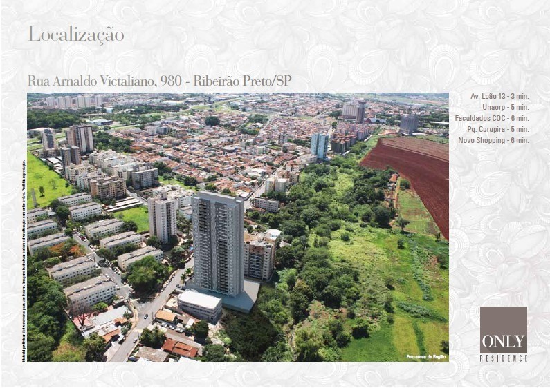 Apartamento, 3 quartos, 67 m² - Foto 25