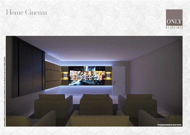 Apartamento, 3 quartos, 67 m² - Foto 27