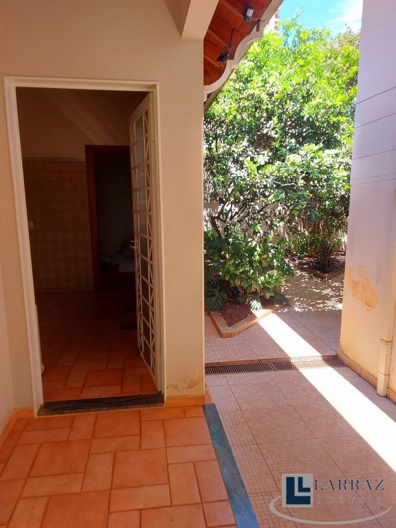 Casa, 5 quartos, 550 m² - Foto 41