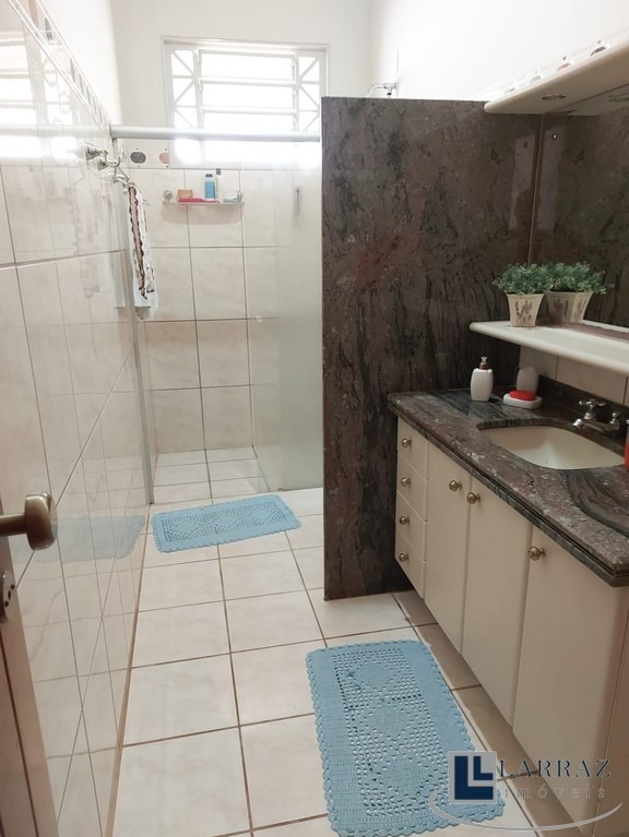 Casa, 5 quartos, 550 m² - Foto 44