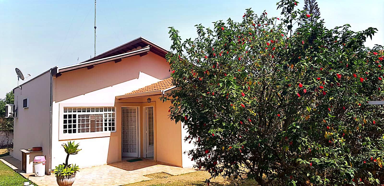 Chácara, 6 quartos, 2524 m² - Foto 45