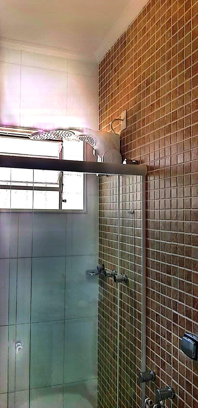 Chácara, 6 quartos, 2524 m² - Foto 62