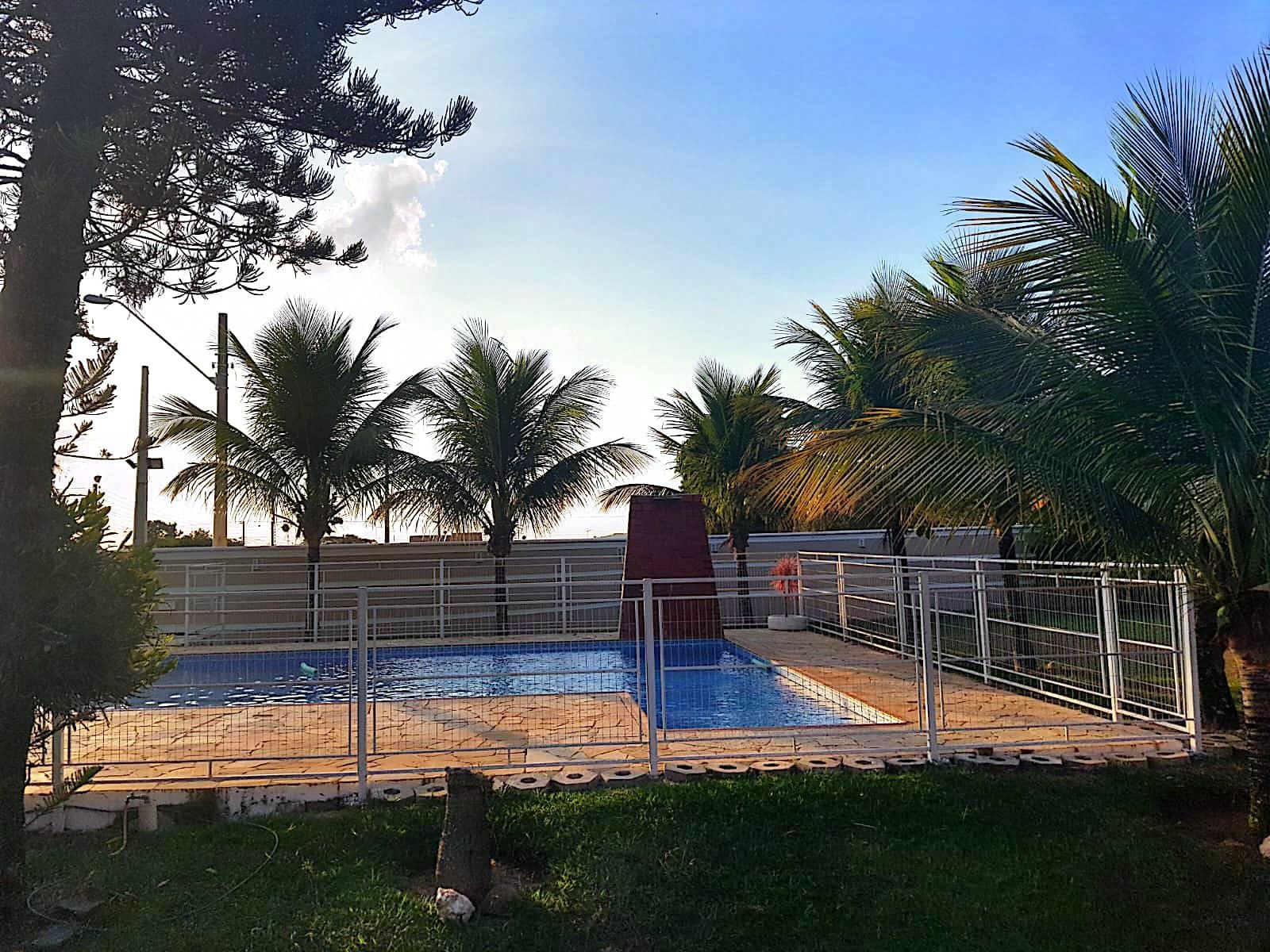 Chácara, 6 quartos, 2524 m² - Foto 10