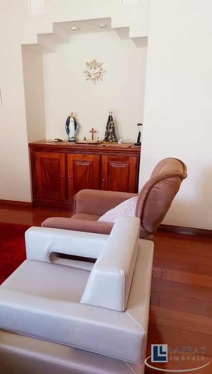 Casa, 5 quartos, 550 m² - Foto 27