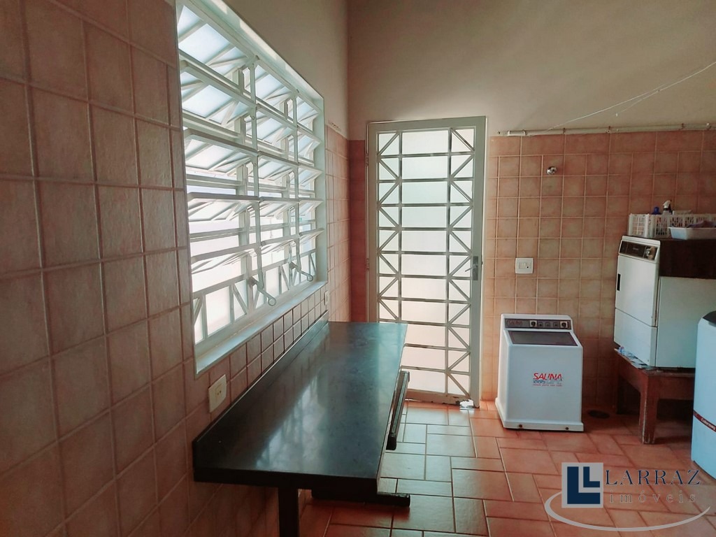 Casa, 5 quartos, 550 m² - Foto 43