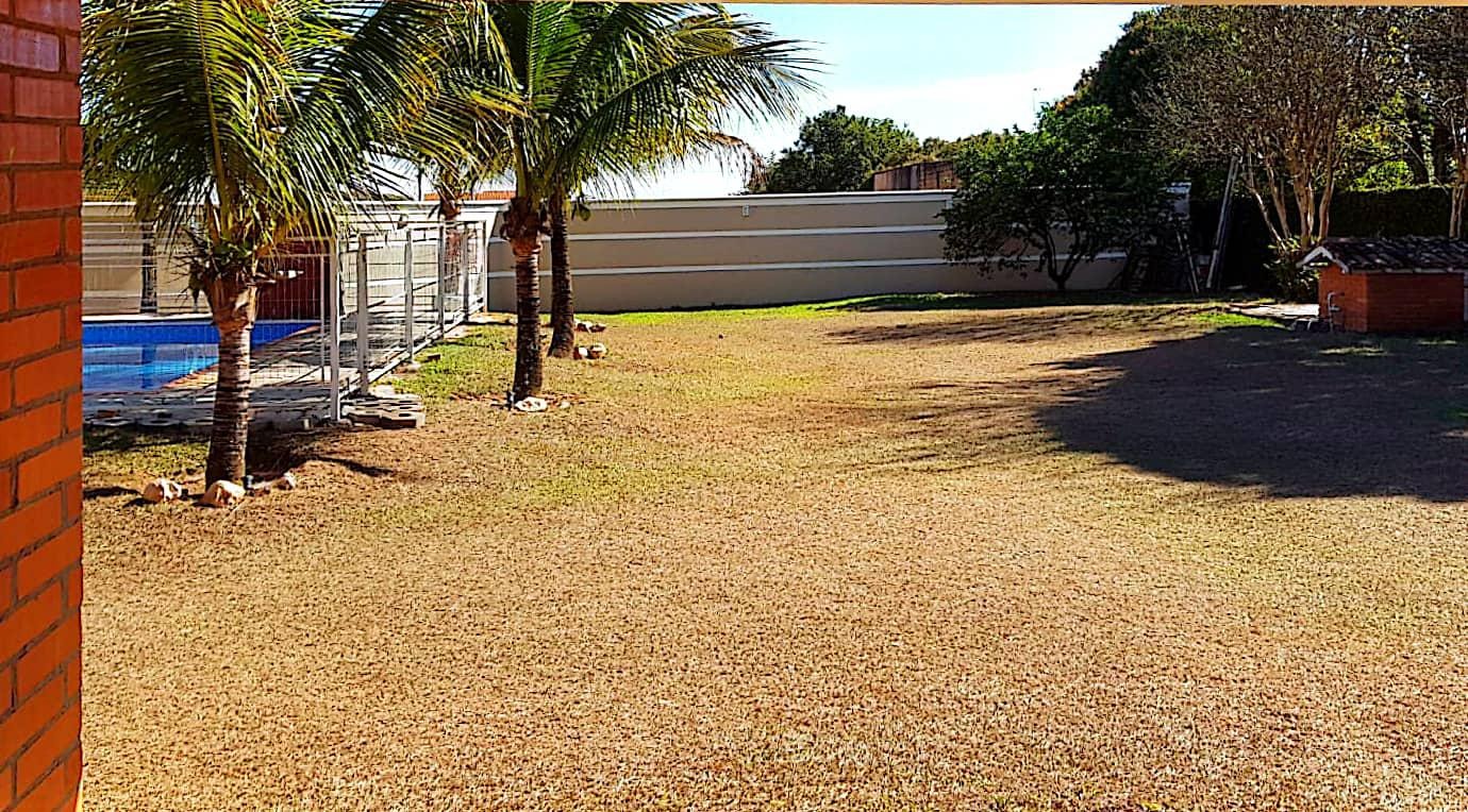 Chácara, 6 quartos, 2524 m² - Foto 14