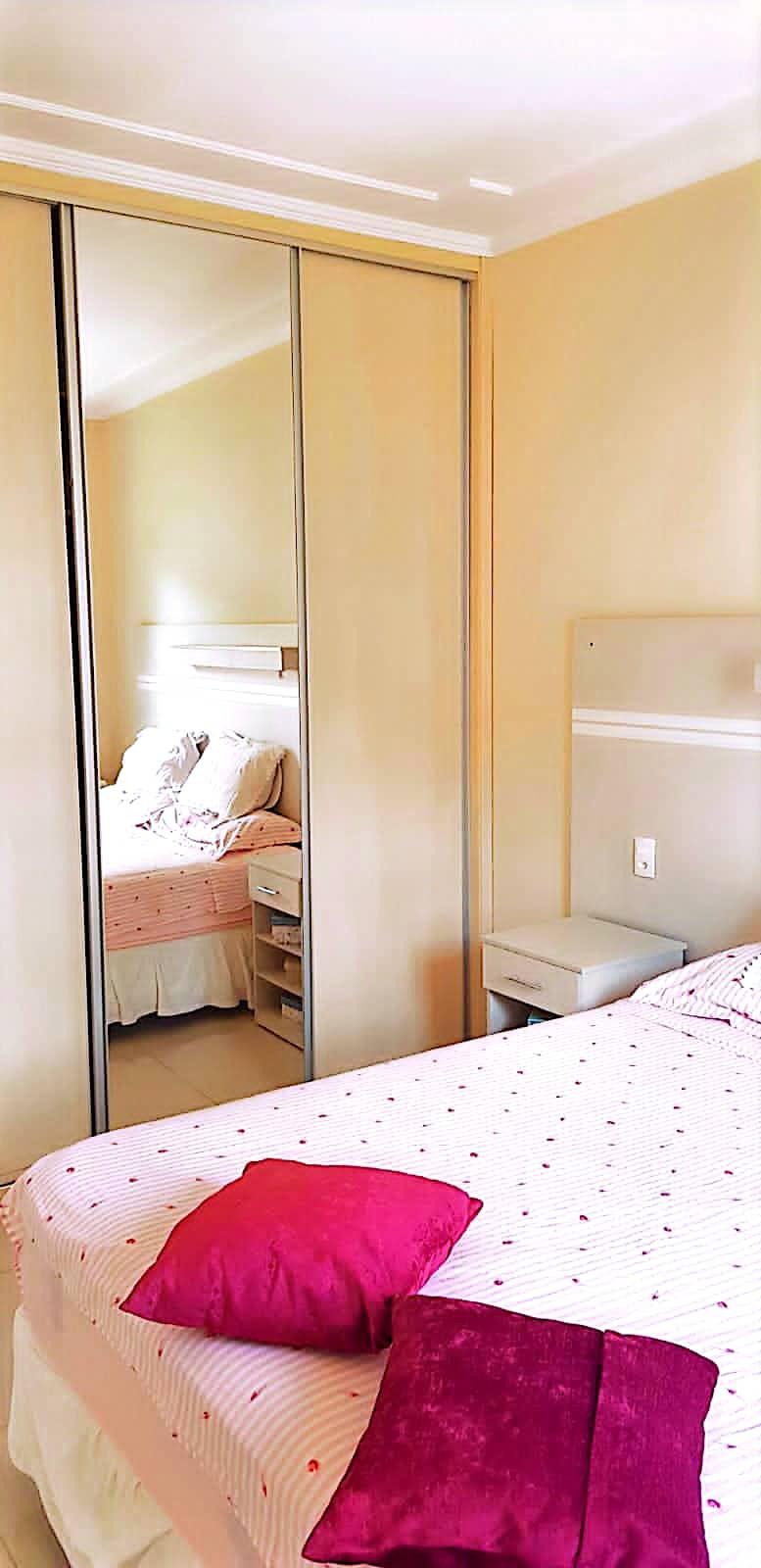 Chácara, 6 quartos, 2524 m² - Foto 52