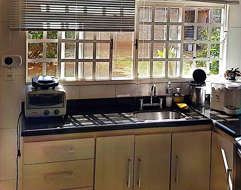 Chácara, 6 quartos, 2524 m² - Foto 49