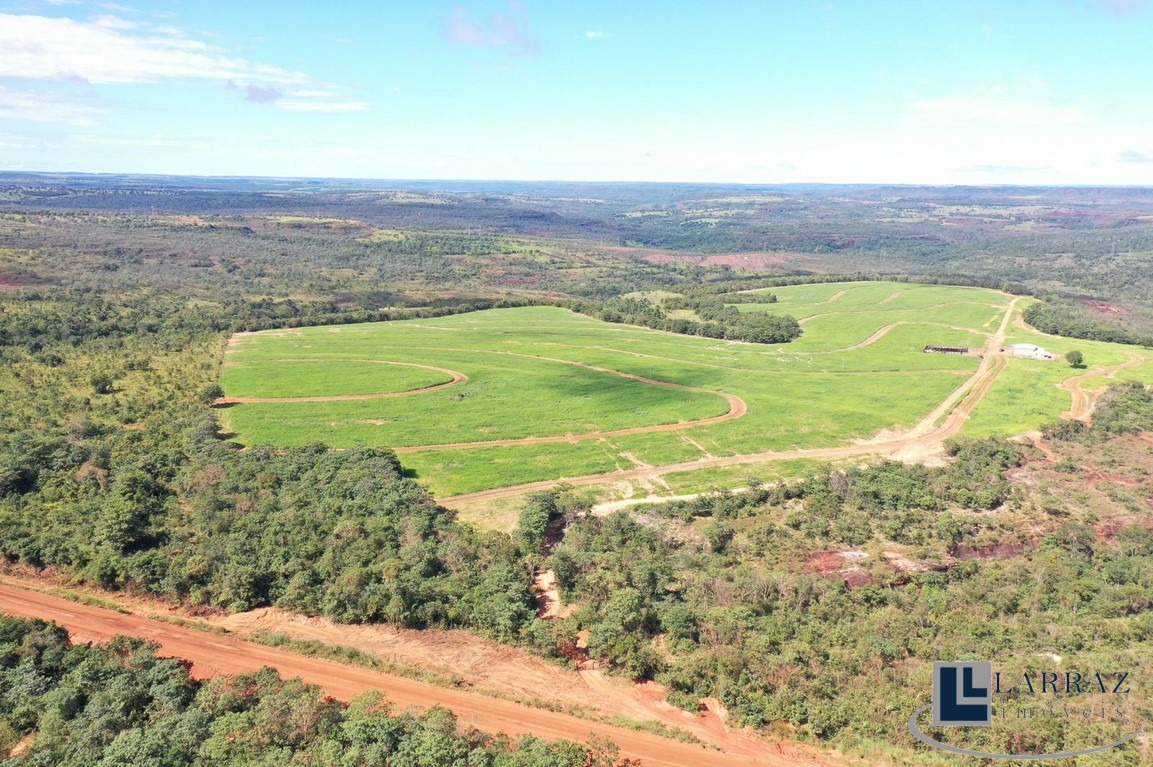 Fazenda, 157 m² - Foto 3