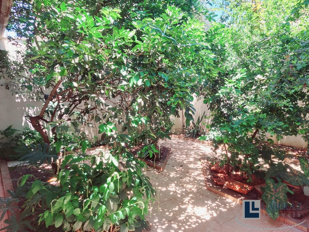 Casa, 5 quartos, 550 m² - Foto 15