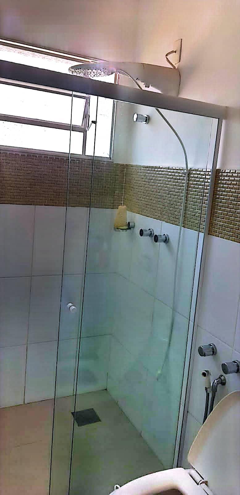 Chácara, 6 quartos, 2524 m² - Foto 63