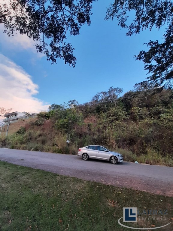 Terreno, 603 m² - Foto 2