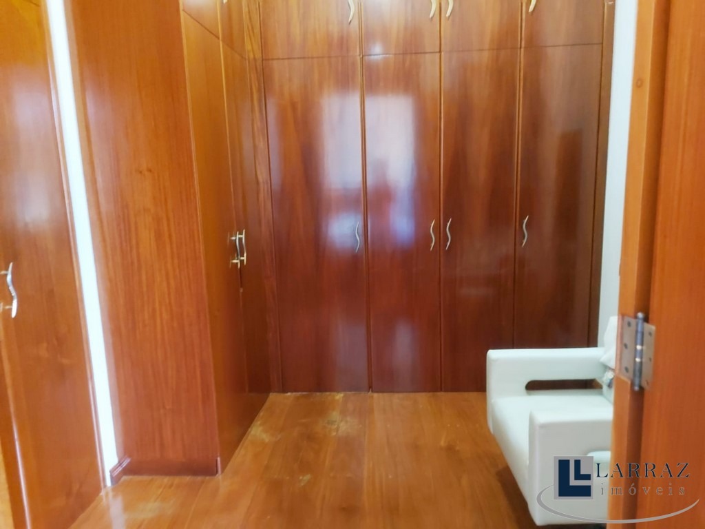 Casa, 5 quartos, 550 m² - Foto 32