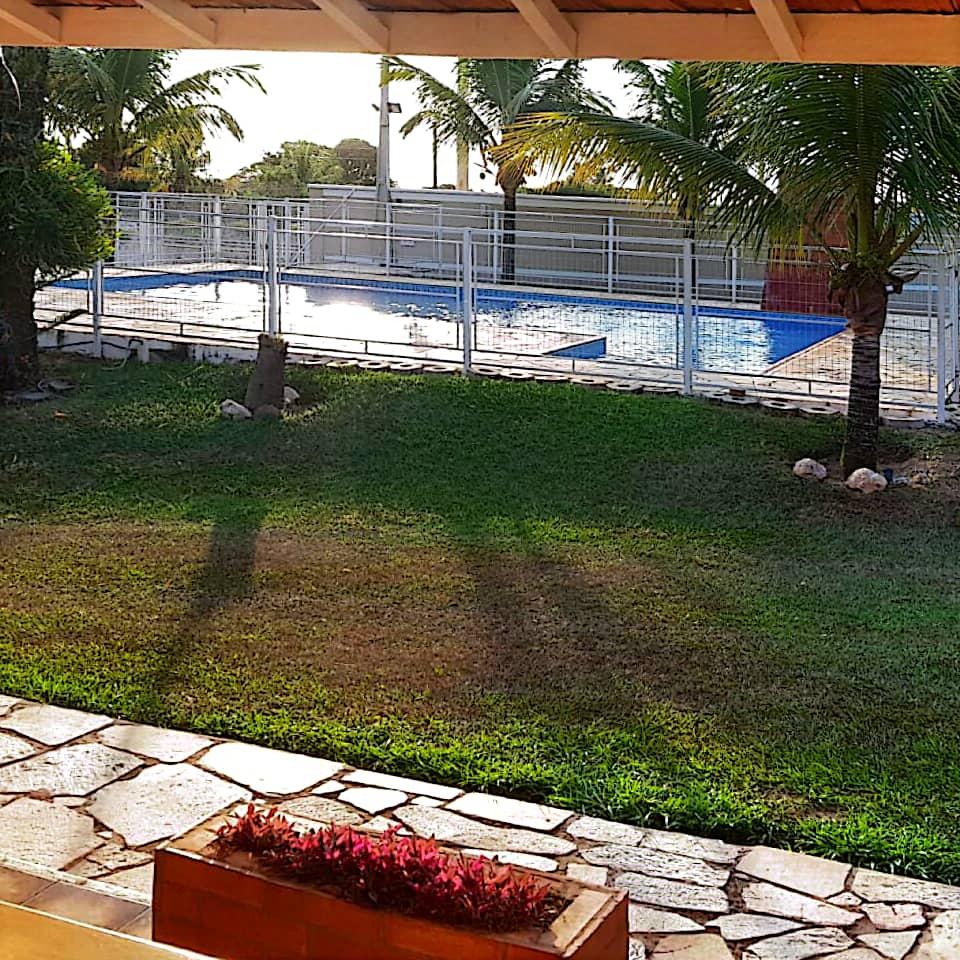 Chácara, 6 quartos, 2524 m² - Foto 3