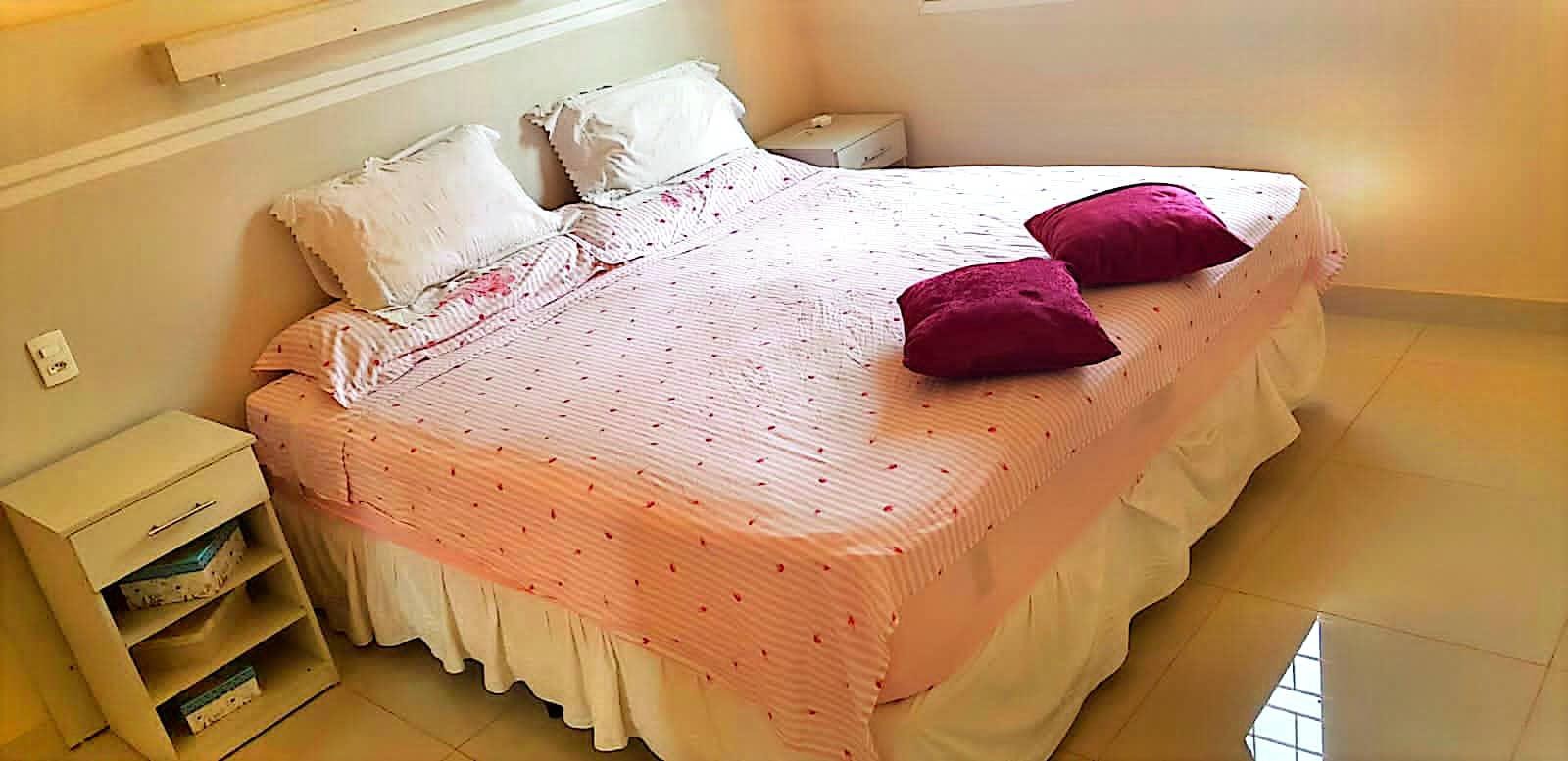 Chácara, 6 quartos, 2524 m² - Foto 54