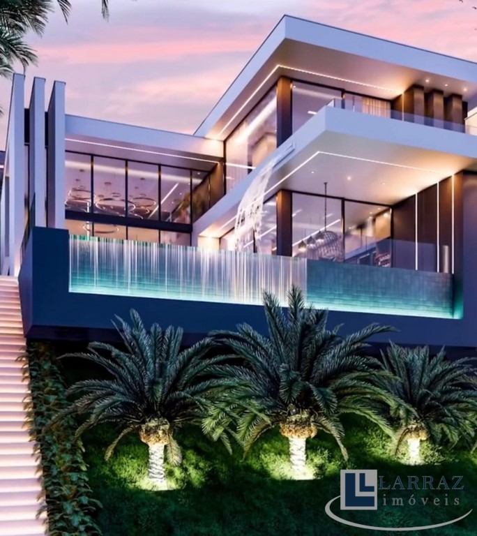 Terreno, 603 m² - Foto 3