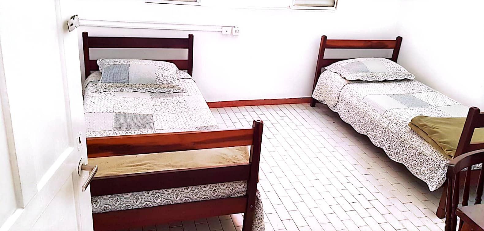 Chácara, 6 quartos, 2524 m² - Foto 48