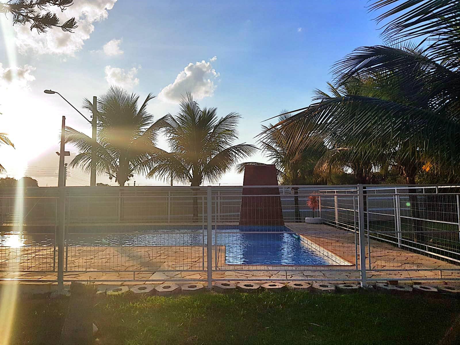 Chácara, 6 quartos, 2524 m² - Foto 4