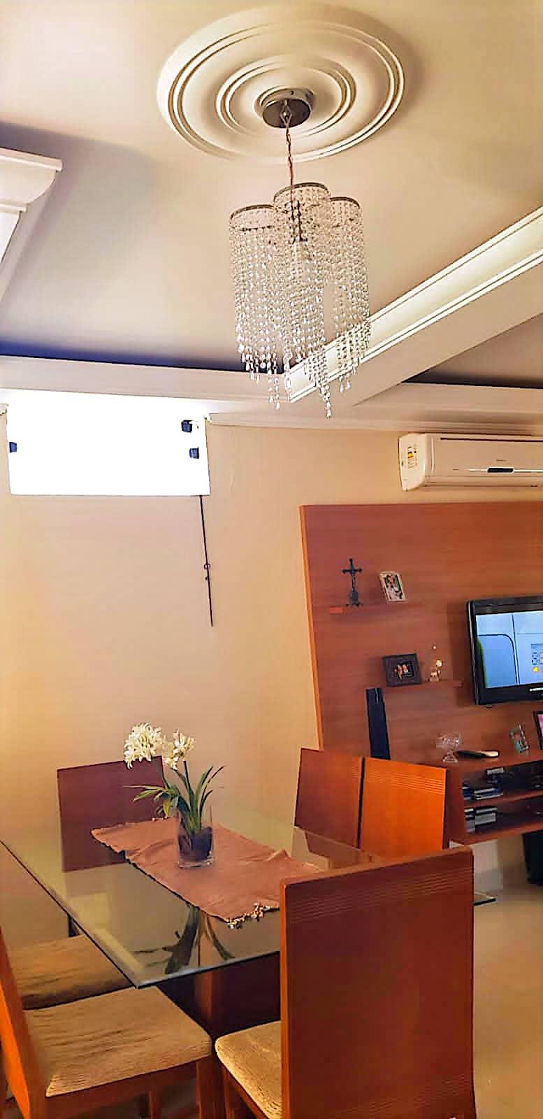 Chácara, 6 quartos, 2524 m² - Foto 37