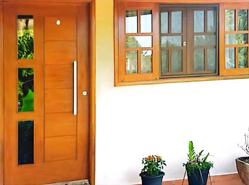 Chácara, 6 quartos, 2524 m² - Foto 38