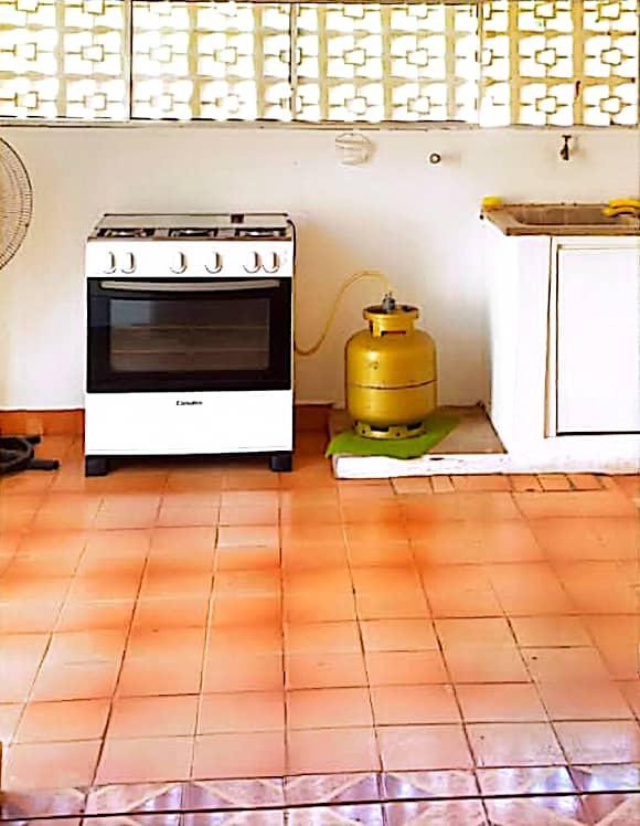 Chácara, 6 quartos, 2524 m² - Foto 46