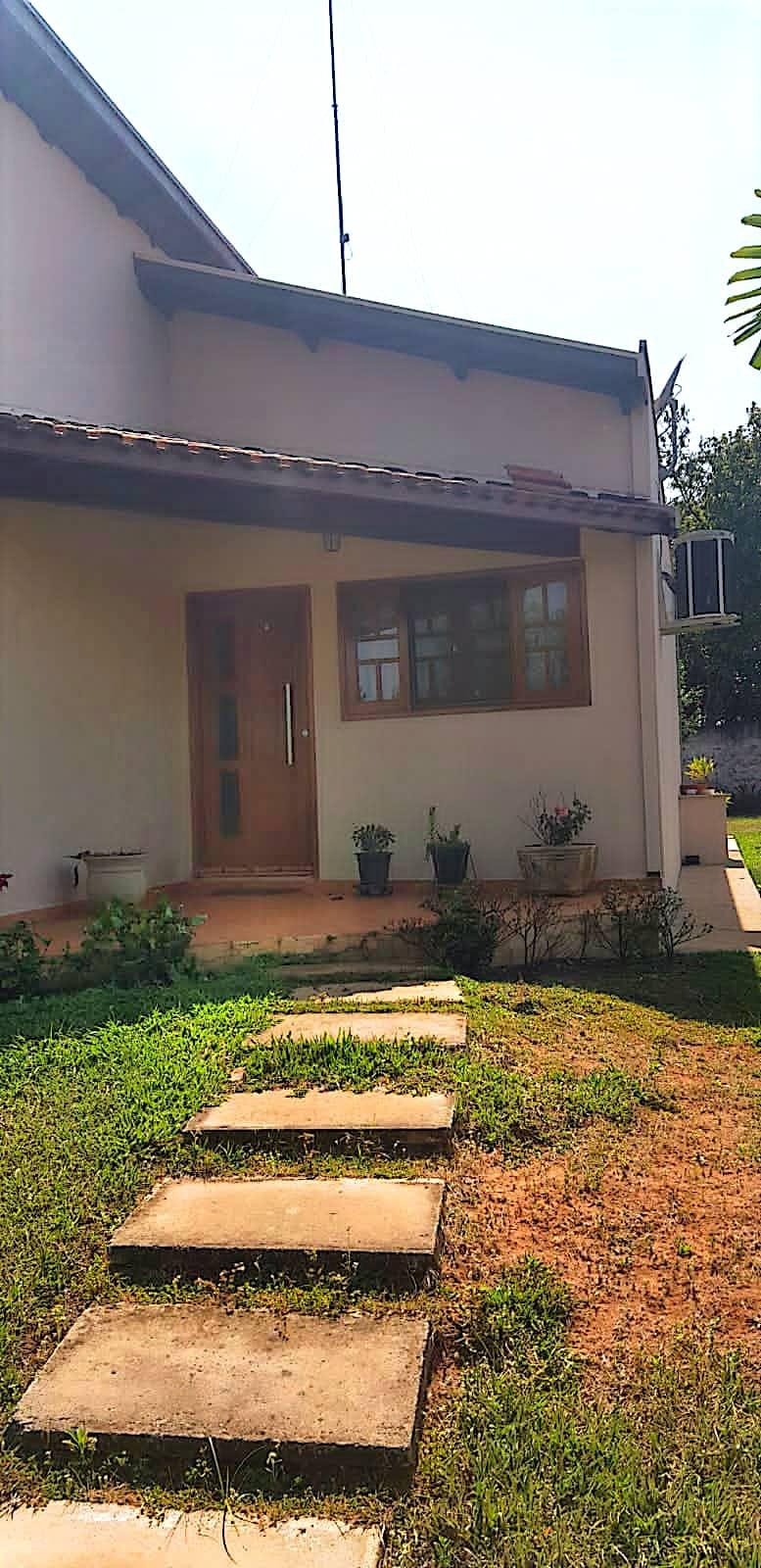 Chácara, 6 quartos, 2524 m² - Foto 20