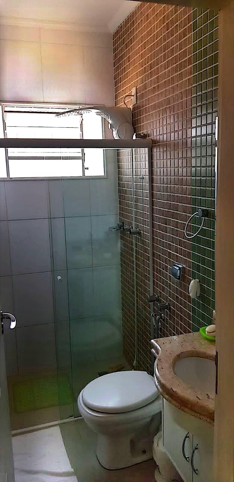 Chácara, 6 quartos, 2524 m² - Foto 32