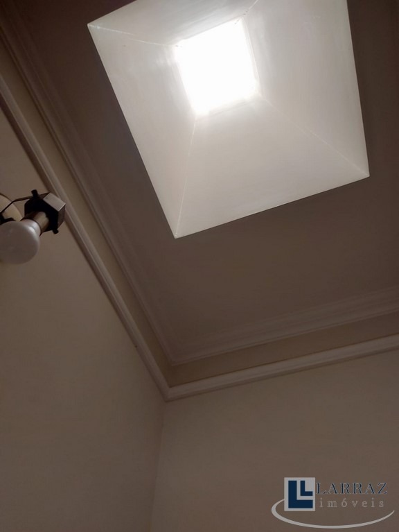 Casa, 5 quartos, 550 m² - Foto 23