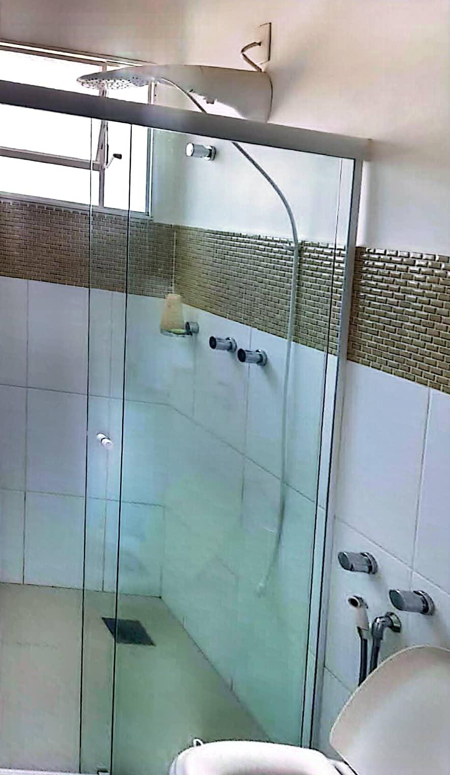 Chácara, 6 quartos, 2524 m² - Foto 56