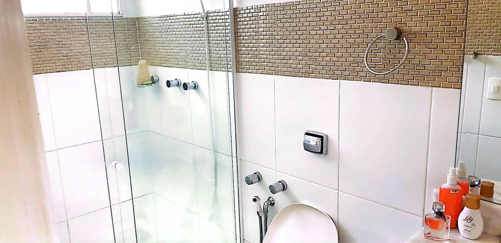 Chácara, 6 quartos, 2524 m² - Foto 58