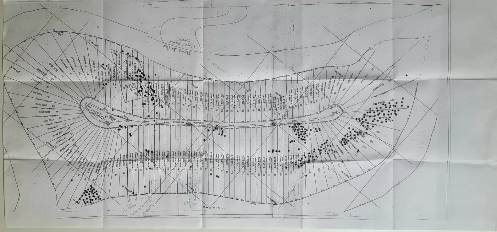 Sítio, 2 quartos, 6 m² - Foto 14