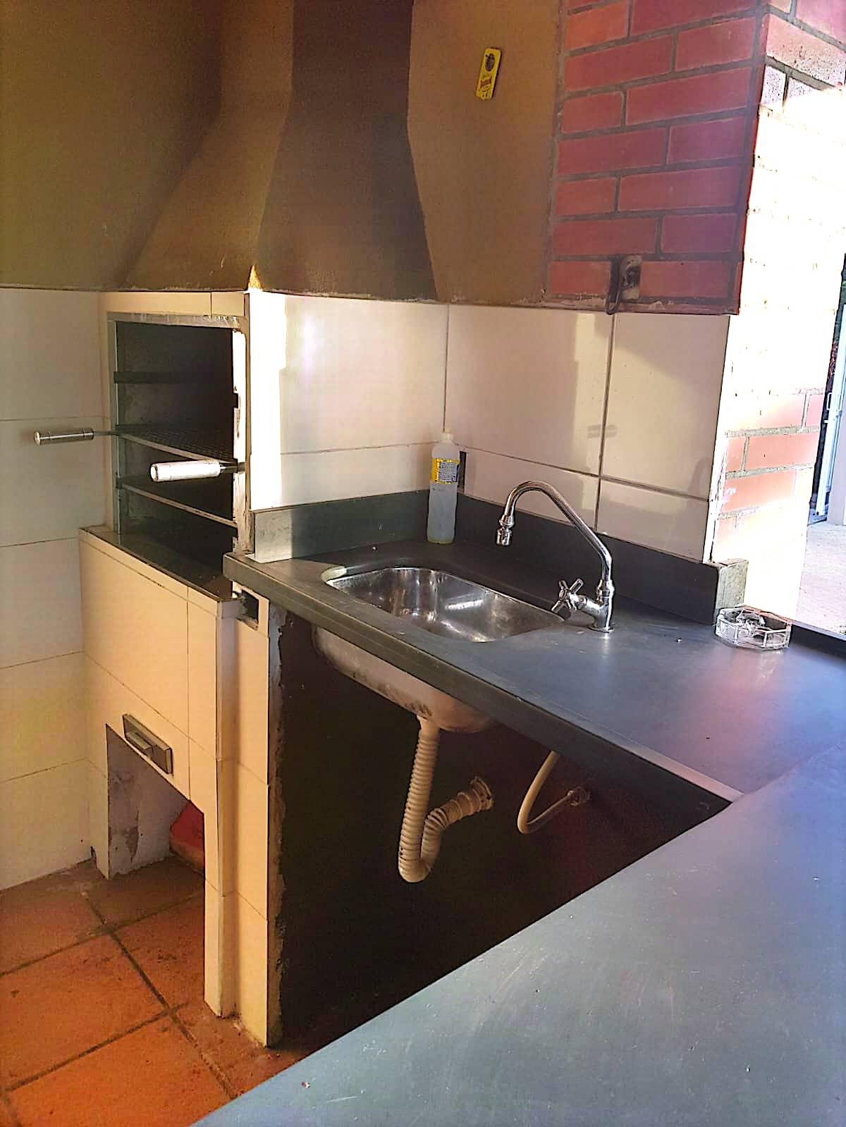 Chácara, 6 quartos, 2524 m² - Foto 6