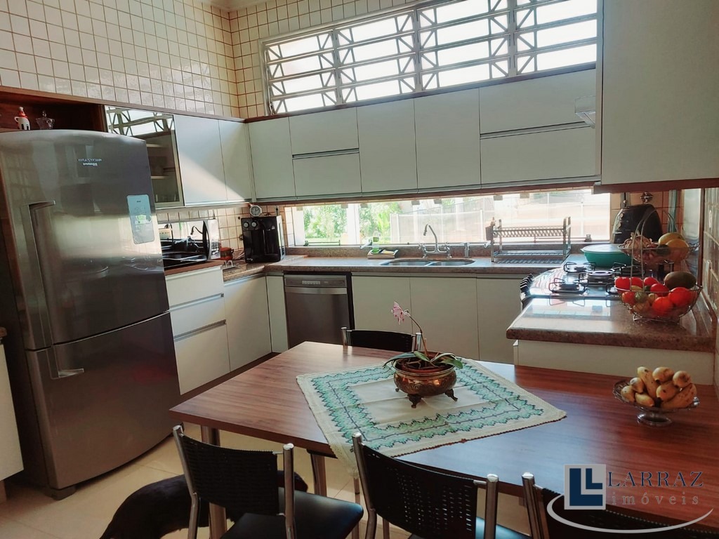 Casa, 5 quartos, 550 m² - Foto 20